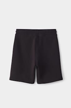 BOYS NIGHT SKY SHORT
