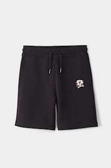 BOYS NIGHT SKY SHORT