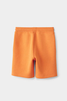 BOYS NIGHT SKY SHORT
