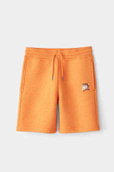 BOYS NIGHT SKY SHORT