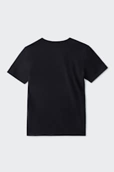 BOYS NIGHT SKY TEE