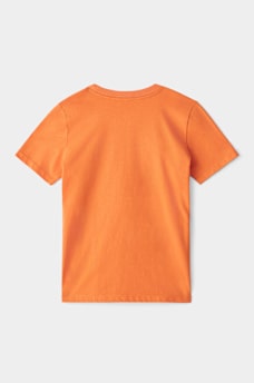 BOYS NIGHT SKY TEE