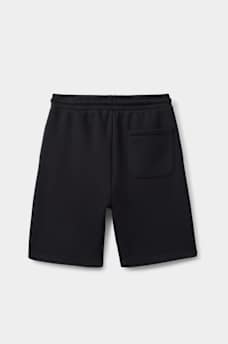 BOYS GROOVY LOGO SHORT, image 2