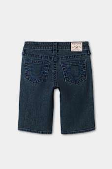 SHORTS RICKY BIG T PARA NI&Ntilde;O, image 2
