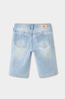 BOYS RICKY BUDDHA SHORT, image 2