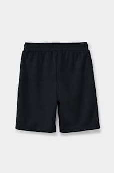 BOYS SPORT MESH SHORT, image 2