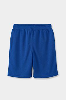 BOYS SPORT MESH SHORT, image 2