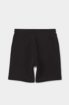 SHORTS CREATIVOS PARA NI&Ntilde;O, image 2