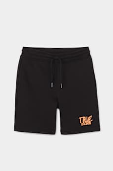 SHORTS CREATIVOS PARA NI&Ntilde;O, image 1