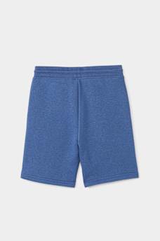 SHORTS CREATIVOS PARA NI&Ntilde;O, image 2