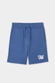 SHORTS CREATIVOS PARA NI&Ntilde;O, image 1