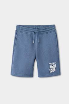 BOYS MAINSTAGE SHORT