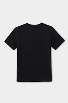 BOYS GROOVY BUDDHA TEE