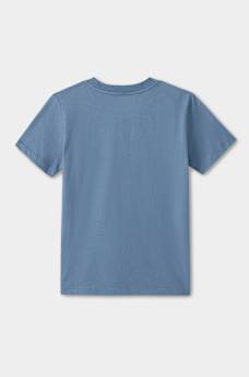 BOYS GROOVY BUDDHA TEE
