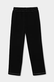BOYS STRAIGHT LEG PANT