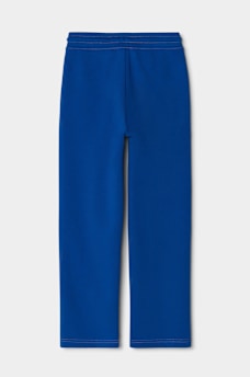 BOYS TRUE 1 LOGO STRAIGHT LEG PANT