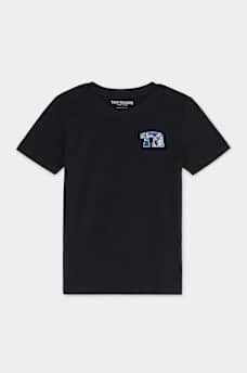 BOYS WORLD TOUR TEE