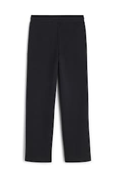 BOYS HORSESHOE STRAIGHT LEG SWEATPANT
