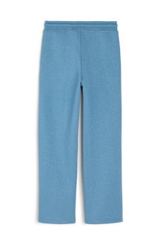 BOYS HORSESHOE STRAIGHT LEG SWEATPANT