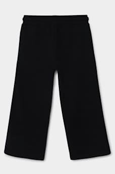 BOYS SCRIPT SWEATPANT