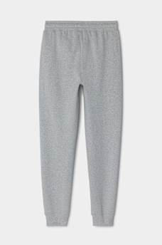 BOYS HORSESHOE APPLIQU&Eacute; JOGGER