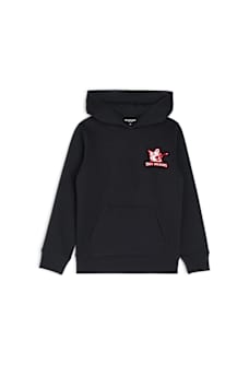 BOYS 02 PULLOVER HOODIE