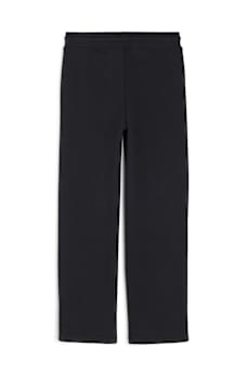 BOYS BUDDHA STRAIGHT LEG SWEATPANT