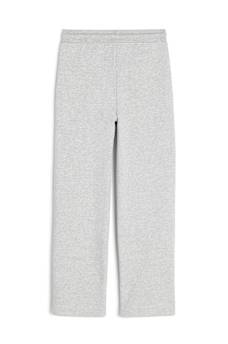 BOYS BUDDHA STRAIGHT LEG SWEATPANT