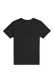 BOYS BUDDHA TEE