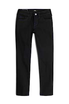 BOYS ROCCO SKINNY JEAN