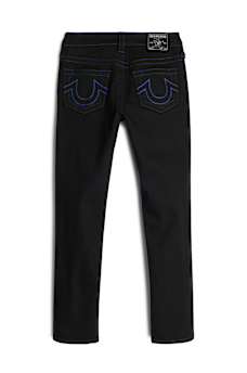 BOYS ROCCO SKINNY JEAN