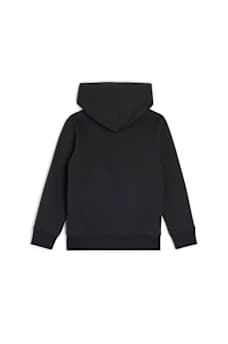 BOYS LUCKY BUDDHA PULLOVER HOODIE