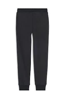 BOYS LUCKY BUDDHA JOGGER