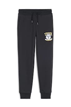 BOYS LUCKY BUDDHA JOGGER