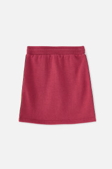 GIRLS SWEAT SKIRT, image 2