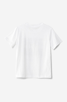 GIRLS TRUE TEE