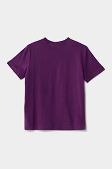 GIRLS TRUE TEE