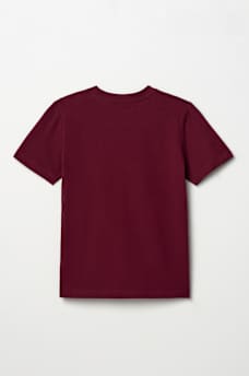 GIRLS TRUE TEE, image 2