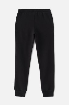 GIRLS LOGO JOGGER, image 2