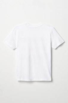 GIRLS TRUE TEE