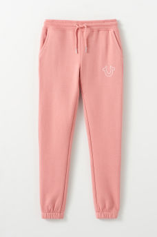 GIRLS STICH JOGGER, image 1