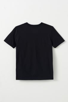 GIRLS TRUE TEE, image 2