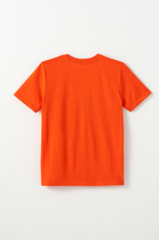 GIRLS TRUE TEE