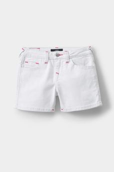 GIRLS JAYDE BIG T SHORT