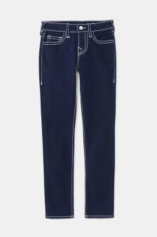 GIRLS HALLE BIG T SKINNY JEAN