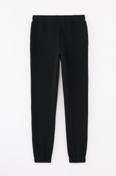 GIRLS LOGO JOGGER, image 2