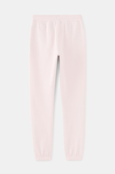  GIRLS 3D HORSESHOE JOGGER, image 2
