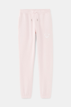  GIRLS 3D HORSESHOE JOGGER, image 1