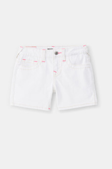 GIRLS JAYDE BIG T SHORT