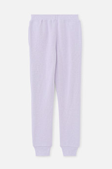 GIRLS SPARKLE HORSESHOE JOGGER, image 2